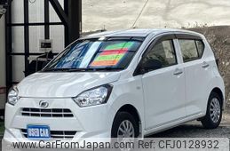 daihatsu mira-e-s 2019 quick_quick_5BA-LA350S_LA350S-0163007