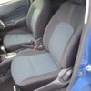 nissan note 2014 -NISSAN--Note E12--E12-314955---NISSAN--Note E12--E12-314955- image 42