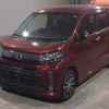 daihatsu move 2017 CFJ1637093 image 1