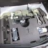 nissan note 2018 -NISSAN 【水戸 530ﾘ1954】--Note DAA-HE12--HE12-186820---NISSAN 【水戸 530ﾘ1954】--Note DAA-HE12--HE12-186820- image 47