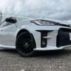 toyota yaris 2021 quick_quick_5BA-MXPA12_MXPA12-0003568 image 15