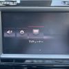 volkswagen golf 2015 -VOLKSWAGEN 【名変中 】--VW Golf AUCPT--FW207645---VOLKSWAGEN 【名変中 】--VW Golf AUCPT--FW207645- image 22