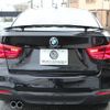 bmw 3-series 2018 -BMW--BMW 3 Series LDA-8T20--WBA8T52000G573120---BMW--BMW 3 Series LDA-8T20--WBA8T52000G573120- image 28