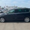 volkswagen sharan 2013 -VOLKSWAGEN--VW Sharan DBA-7NCTH--WVWZZZ7NZDV041538---VOLKSWAGEN--VW Sharan DBA-7NCTH--WVWZZZ7NZDV041538- image 4