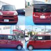 daihatsu tanto 2016 CFJ1532490 image 5