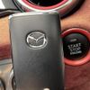 mazda roadster 2021 CFJ1812517 image 3