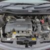toyota sienta 2012 CFJ1813895 image 5