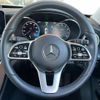 mercedes-benz c-class 2019 CFJ1734151 image 7