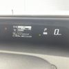 toyota aqua 2017 -TOYOTA--AQUA DAA-NHP10H--NHP10-6645594---TOYOTA--AQUA DAA-NHP10H--NHP10-6645594- image 6