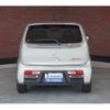 suzuki alto-works 2021 -SUZUKI--Alto Works 4BA-HA36S--HA36S-932958---SUZUKI--Alto Works 4BA-HA36S--HA36S-932958- image 3