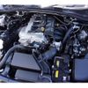 mazda roadster 2024 CFJ1733678 image 48