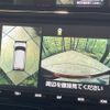 toyota tank 2020 -TOYOTA--Tank DBA-M910A--M910A-0081658---TOYOTA--Tank DBA-M910A--M910A-0081658- image 4