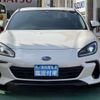 subaru brz 2022 quick_quick_3BA-ZD8_ZD8-010699 image 7