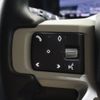 rover defender 2023 CFJ1807092 image 16