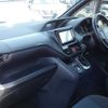 toyota voxy 2015 CFJ1701073 image 11