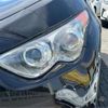 infiniti infiniti-others 2013 -NISSAN 【前橋 300ﾁ9565】--Infiniti HUMEI--JN8AS1MU9CM122391---NISSAN 【前橋 300ﾁ9565】--Infiniti HUMEI--JN8AS1MU9CM122391- image 23
