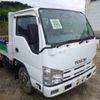 isuzu elf-truck 2009 CFJ1657080 image 1