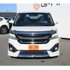 toyota vellfire 2015 -TOYOTA--Vellfire DBA-AGH30W--AGH30-0024431---TOYOTA--Vellfire DBA-AGH30W--AGH30-0024431- image 7