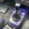 mitsubishi lancer 2003 -MITSUBISHI--Lancer GH-CT9A--CT9A-0202027---MITSUBISHI--Lancer GH-CT9A--CT9A-0202027- image 20