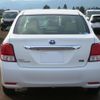 toyota corolla-axio 2015 -TOYOTA--Corolla Axio DAA-NKE165--NKE165-7096148---TOYOTA--Corolla Axio DAA-NKE165--NKE165-7096148- image 4