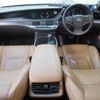 lexus ls 2018 -LEXUS--Lexus LS DAA-GVF55--GVF55-6002742---LEXUS--Lexus LS DAA-GVF55--GVF55-6002742- image 11