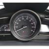 mazda demio 2019 -MAZDA--MAZDA2 6BA-DJLAS--DJLAS-201046---MAZDA--MAZDA2 6BA-DJLAS--DJLAS-201046- image 19