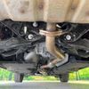 mazda cx-5 2018 quick_quick_KF5P_KF5P-201520 image 19