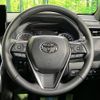toyota harrier 2024 quick_quick_MXUA85_MXUA85-0017982 image 12