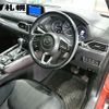 mazda cx-8 2018 -MAZDA--CX-8 KG2P-106250---MAZDA--CX-8 KG2P-106250- image 4