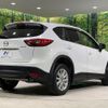 mazda cx-5 2015 CFJ1540017 image 18