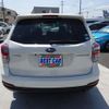 subaru forester 2016 CFJ1582835 image 7
