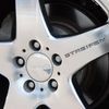 toyota celsior 2000 314a51856c380b38da63b63b2285e9a7 image 19