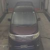 nissan serena 2010 -NISSAN--Serena CC25-383351---NISSAN--Serena CC25-383351- image 7
