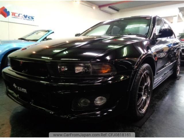 mitsubishi galant 2000 -MITSUBISHI--Galant EC5A--EC5A-0300669---MITSUBISHI--Galant EC5A--EC5A-0300669- image 1