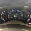 toyota yaris-cross 2020 CFJ1546434 image 7