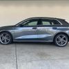 audi a3 2022 quick_quick_3AA-GYDLA_WAUZZZGY5NA053319 image 14
