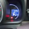 honda n-one 2013 -HONDA--N ONE DBA-JG1--JG1-2022804---HONDA--N ONE DBA-JG1--JG1-2022804- image 4