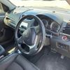 suzuki swift 2014 CFJ1524865 image 11