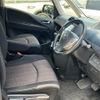 nissan serena 2014 -NISSAN--Serena DAA-HFC26--HFC26-207621---NISSAN--Serena DAA-HFC26--HFC26-207621- image 23