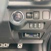 subaru levorg 2014 CFJ1690177 image 10