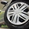 honda fit 2019 CFJ1597518 image 13