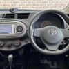 toyota vitz 2012 -TOYOTA--Vitz DBA-NSP135--NSP135-2014135---TOYOTA--Vitz DBA-NSP135--NSP135-2014135- image 18