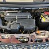 daihatsu cast 2020 quick_quick_LA250S_LA250S-0193920 image 19