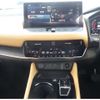 nissan x-trail 2022 -NISSAN 【熊谷 301ﾇ1265】--X-Trail 6AA-SNT33--SNT33-002721---NISSAN 【熊谷 301ﾇ1265】--X-Trail 6AA-SNT33--SNT33-002721- image 4