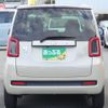 honda n-one 2023 CFJ1843773 image 4