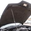 toyota supra 1996 CFJ1738785 image 70