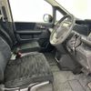 honda stepwagon 2012 CFJ1840576 image 8