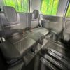 nissan serena 2020 -NISSAN--Serena DAA-GFC27--GFC27-180530---NISSAN--Serena DAA-GFC27--GFC27-180530- image 10