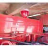 mitsubishi-fuso canter 2013 CFJ9838644 image 20