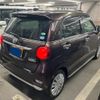 daihatsu cast 2016 -DAIHATSU--Cast DBA-LA250S--LA250S-0069558---DAIHATSU--Cast DBA-LA250S--LA250S-0069558- image 3